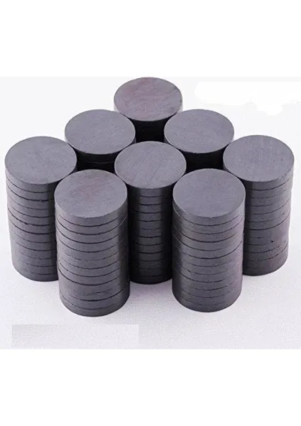 Mıknatıs Magnet, Hediyelik İçin Mıknatıs 1 Adet
