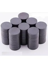 Mıknatıs Magnet, Hediyelik İçin Mıknatıs 1 Adet