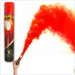 Meşale