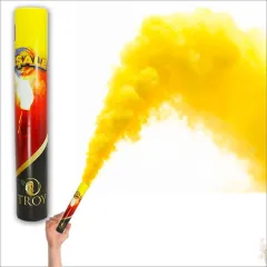 Meşale