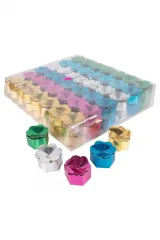 Kına Dağıtmalık Gonca Model 100'lü