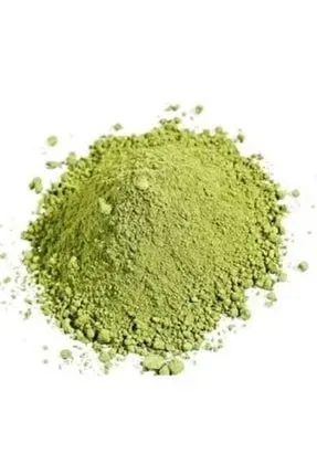 Изгаряща къна 200 гр.