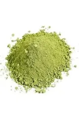 Kına Yakmalık 200 gr