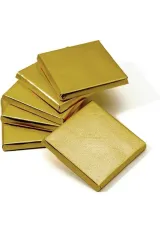 Madlen Çikolata Gold 1 Kg