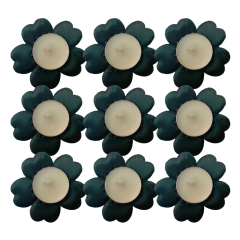 El Mumu Yeşil 12'li