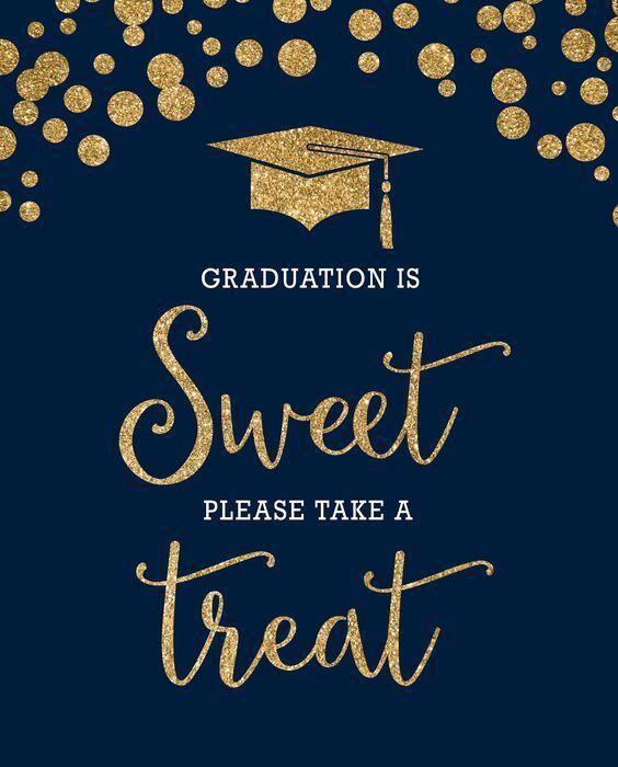 Покана за бал