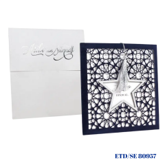 Sünnet Davetiyesi ETD/SE 80957