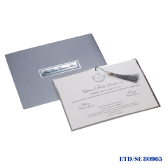 Sünnet Davetiyesi ETD/SE 80965