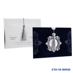 Sünnet Davetiyesi ETD/SE 80928