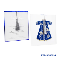 Sünnet Davetiyesi ETD/SE 80916