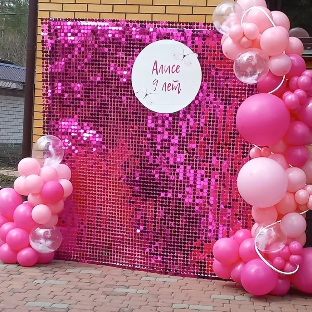 PULLU ARKA FON KARE FUŞYA