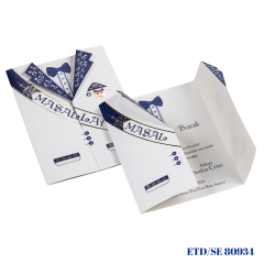 Sünnet Davetiyesi ETD/SE 80934