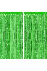 ARKA FON AÇIK YEŞİL