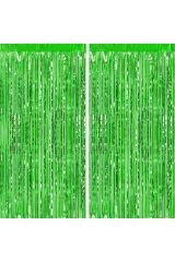 ARKA FON AÇIK YEŞİL