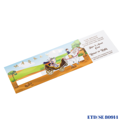 Sünnet Davetiyesi ETD/SE 80914