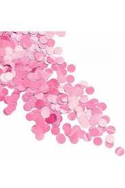 BALON PULU 1 KG PEMBE