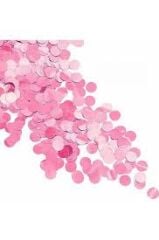 BALON PULU 1 KG PEMBE