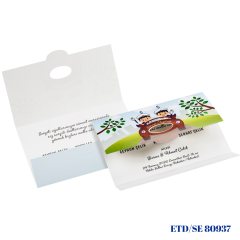 Sünnet Davetiyesi ETD/SE 80937