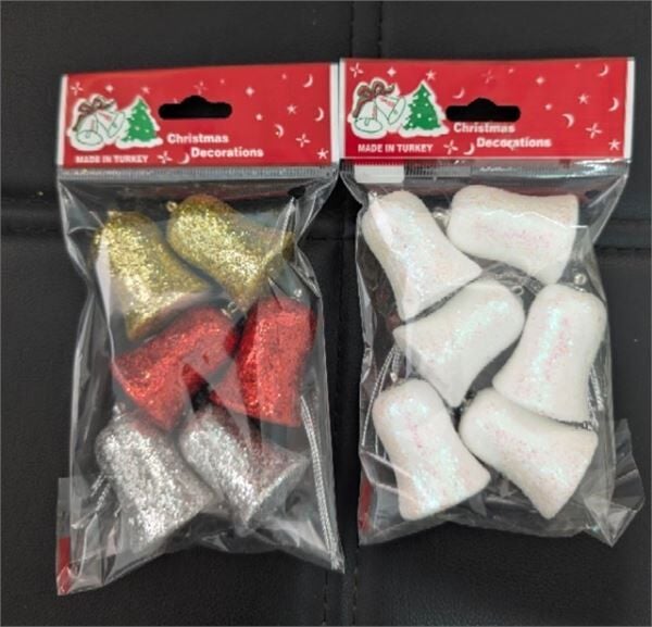 STRAFOR 6 LI SİMLİ ÇAN