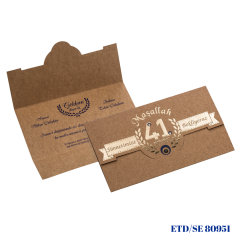 Sünnet Davetiyesi ETD/SE 80951