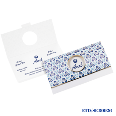 Sünnet Davetiyesi ETD/SE 80926