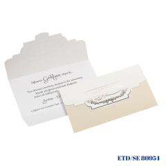 Sünnet Davetiyesi ETD/SE 80954