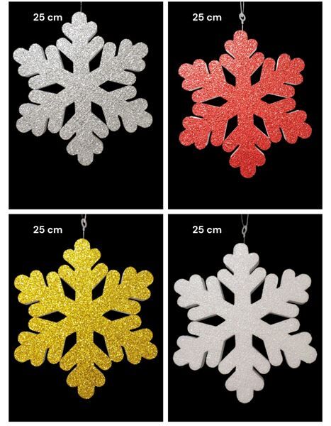 STRAFOR ÇİFT TARAFLI KARTANESİ