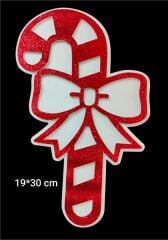 STRAFOR BASTON KÜÇÜK