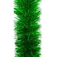 SİM SARKIT 5 CM YEŞİL