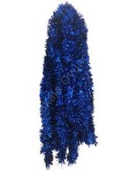 SİM SÜS SARKIT 5 CM LACİVERT