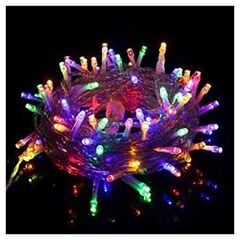 YILBAŞI IŞIĞI POŞET IŞIK 50 Lİ