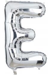 HARF BALON FOLYO 40'' SİLVER E