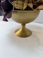 Nişan Çiçeği, İsteme Çiçeği Gold-Retro