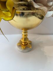 Nişan Çiçeği, İsteme Çiçeği Gold Lüks