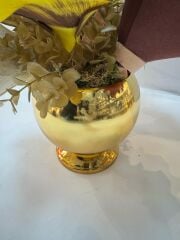 Nişan Çiçeği, İsteme Çiçeği Gold