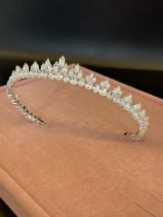 Gelin Tacı - Yeni Koleksiyon