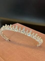 Gelin Tacı - Yeni Koleksiyon