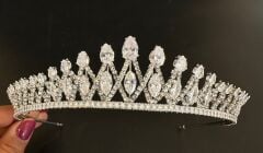 Gelin Tacı - Yeni Koleksiyon