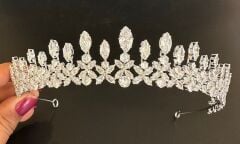 Gelin Tacı - Yeni Koleksiyon