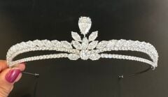 Gelin Tacı - Yeni Koleksiyon