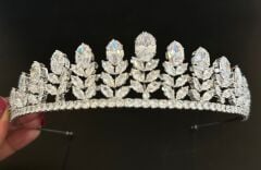 Gelin Tacı - Yeni Koleksiyon