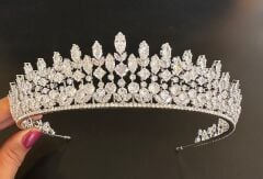 Gelin Tacı - Yeni Koleksiyon