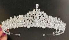 Gelin Tacı - Yeni Koleksiyon