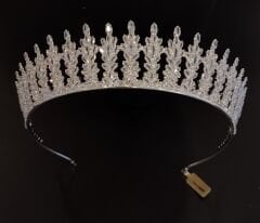 Gelin Tacı - Yeni Koleksiyon