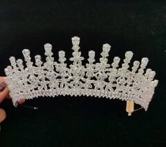 Gelin Tacı - Yeni Koleksiyon