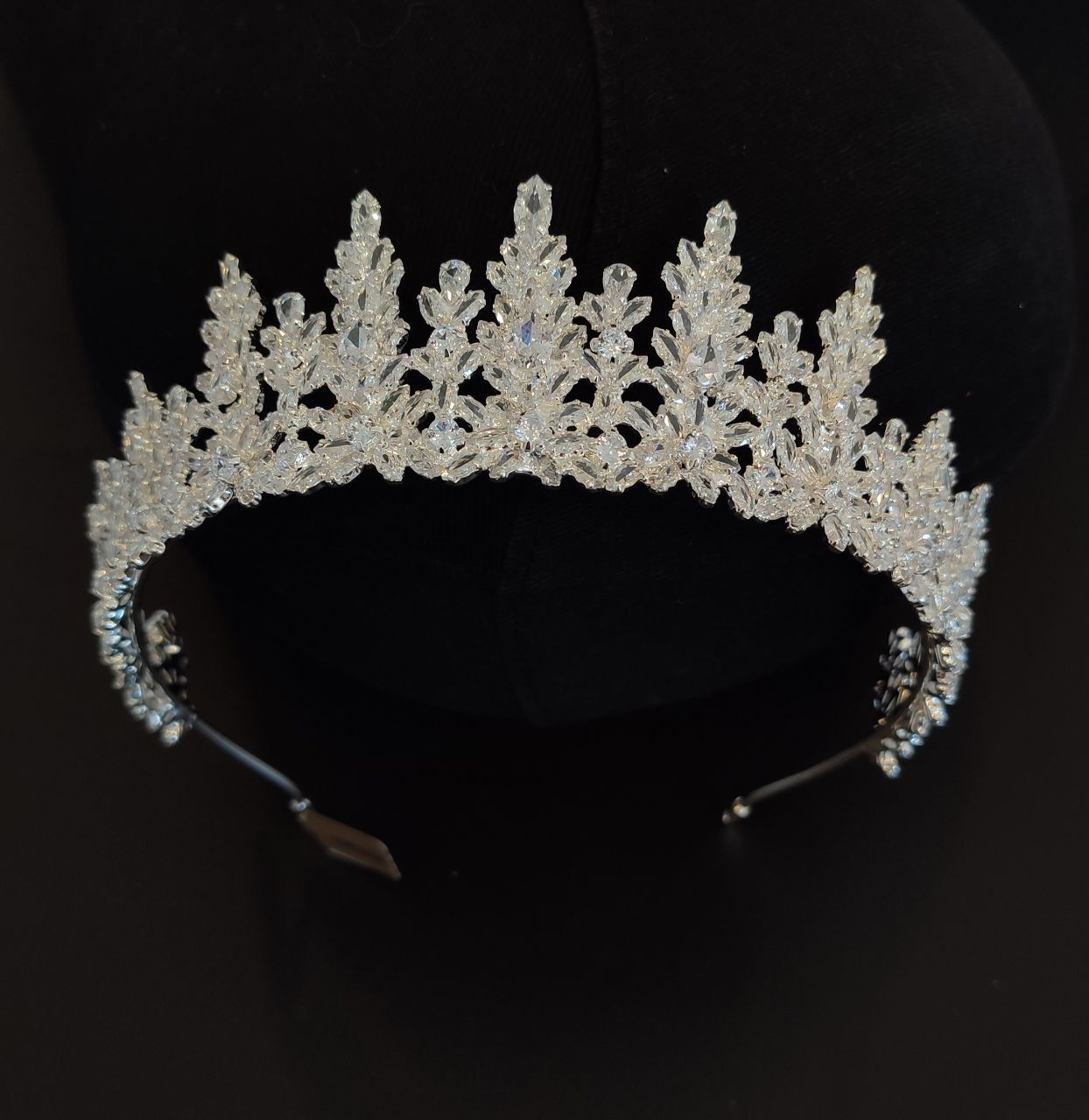 Gelin Tacı - Yeni Koleksiyon