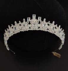 Gelin Tacı - Yeni Koleksiyon