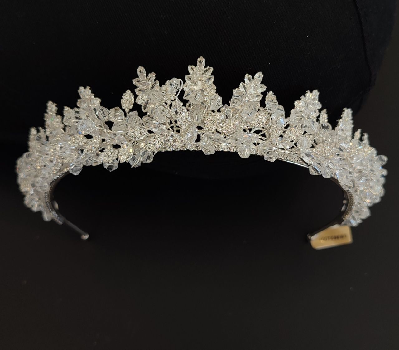 Gelin Tacı - Yeni Koleksiyon