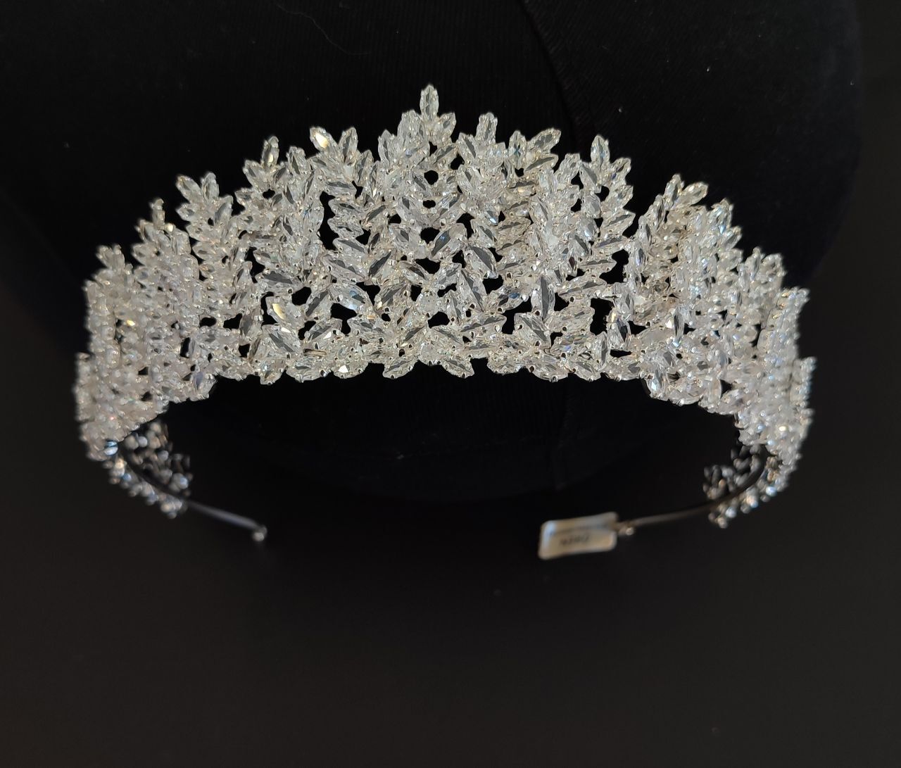 Gelin Tacı - Yeni Koleksiyon