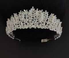 Gelin Tacı - Yeni Koleksiyon